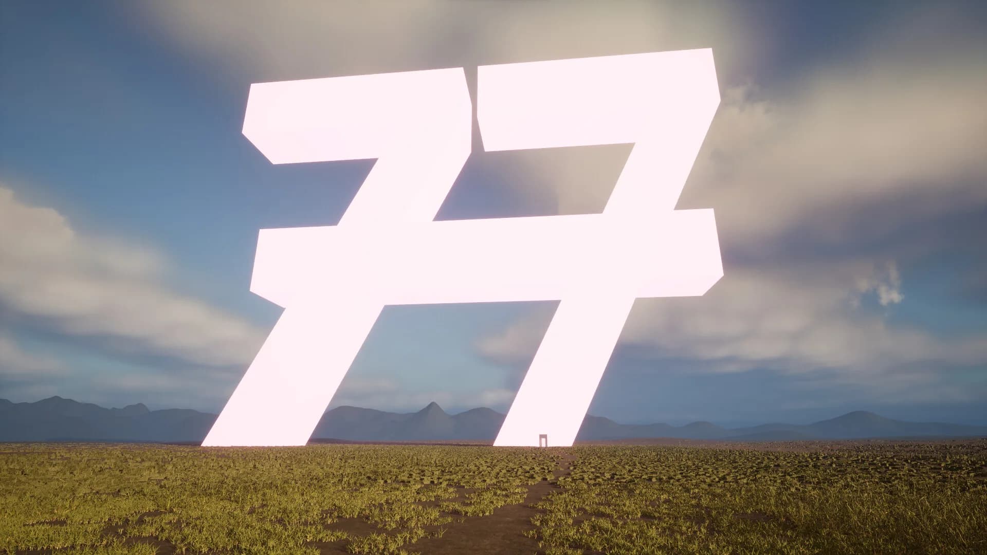 77th: The Game görsel 7