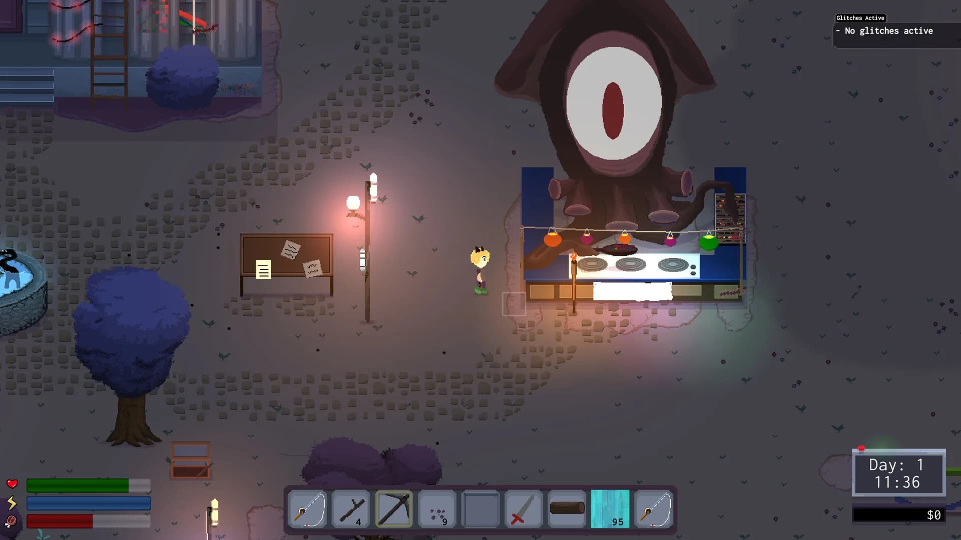 ThisIsTheGame görsel 4