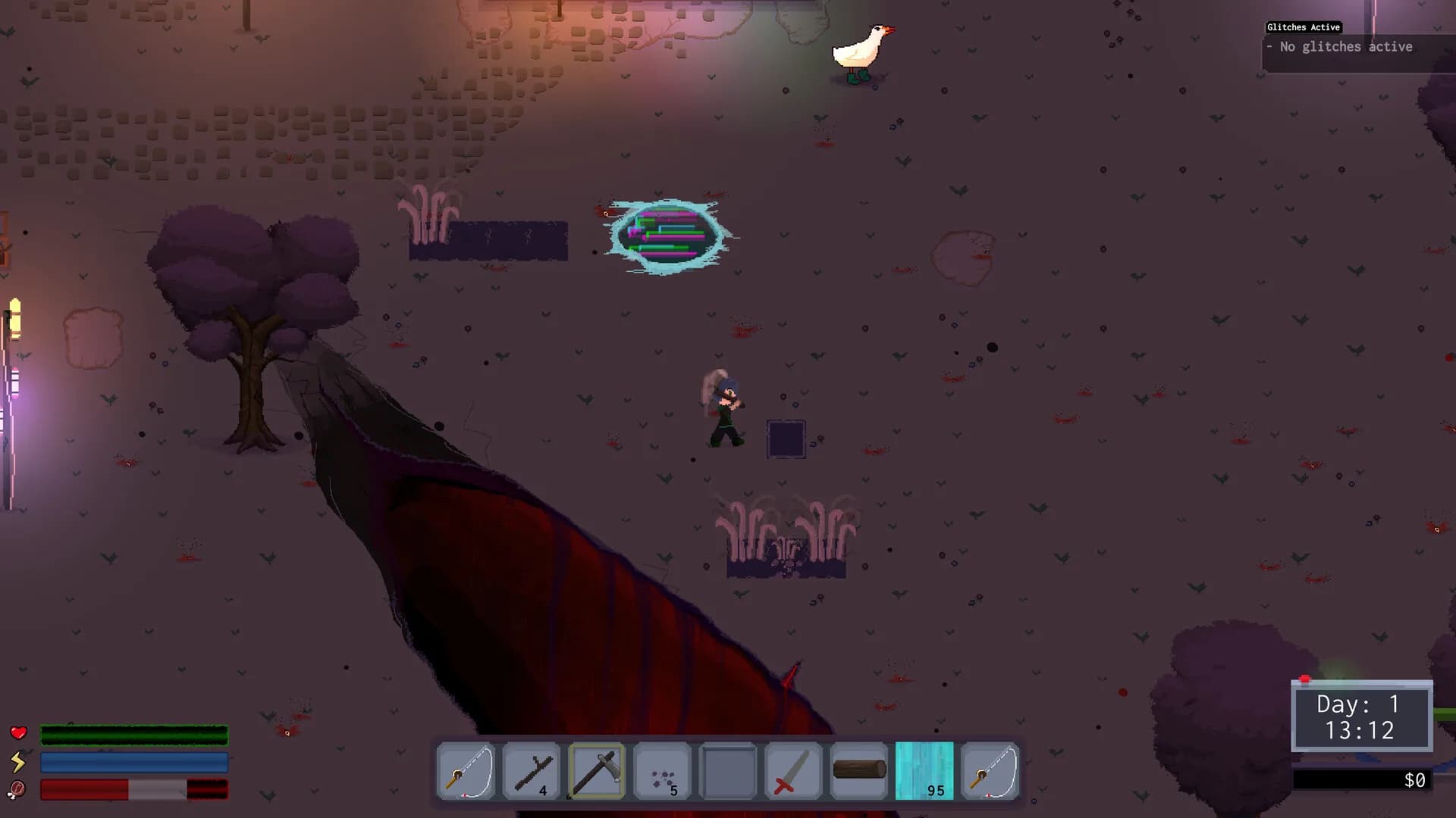 ThisIsTheGame görsel 6
