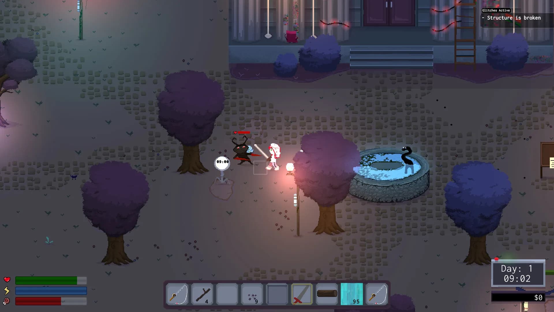 ThisIsTheGame görsel 7