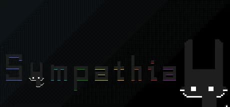 Sympathia görsel 1