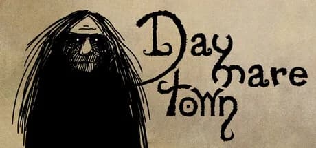 Daymare Town görsel 1