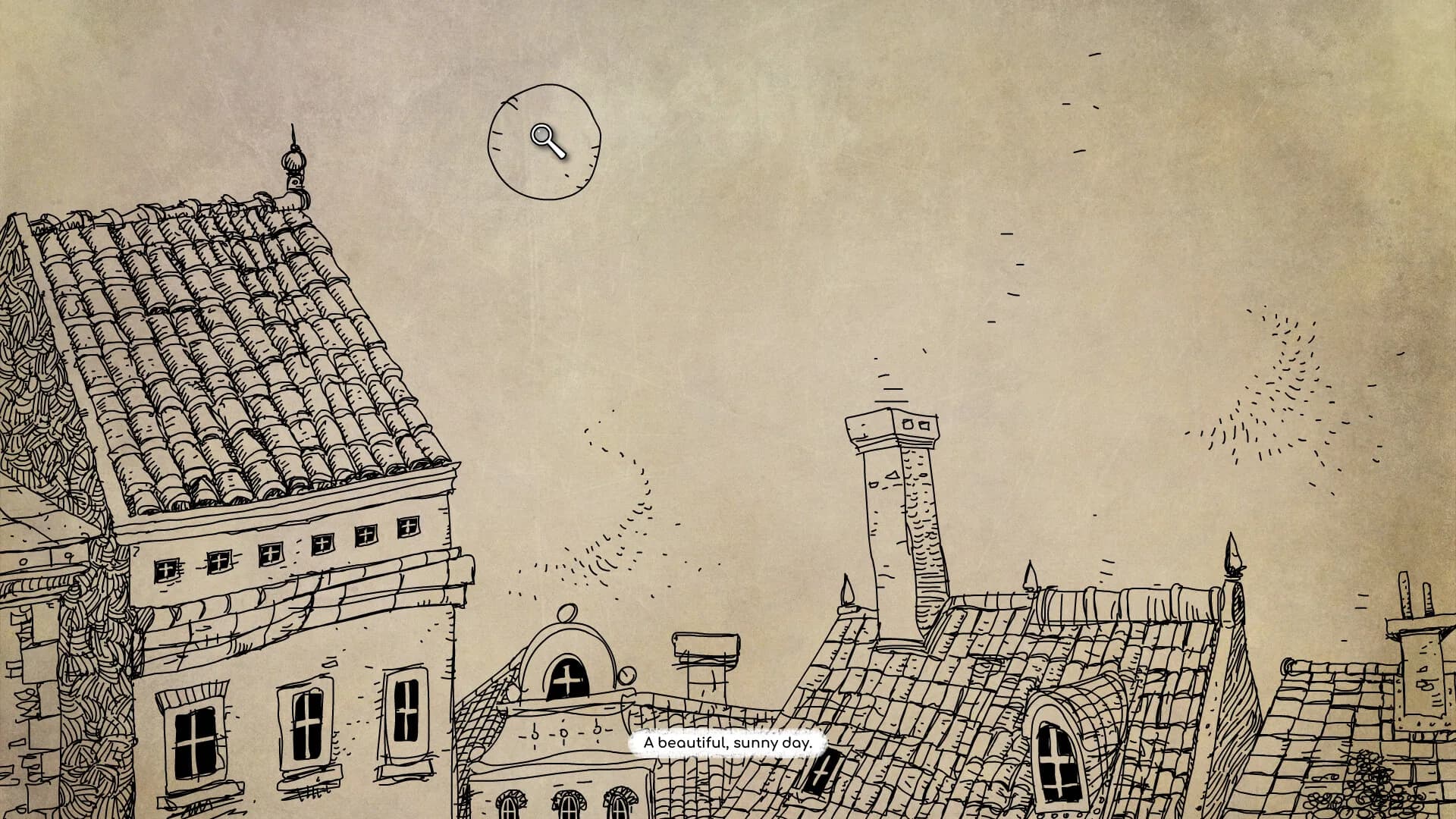 Daymare Town görsel 18