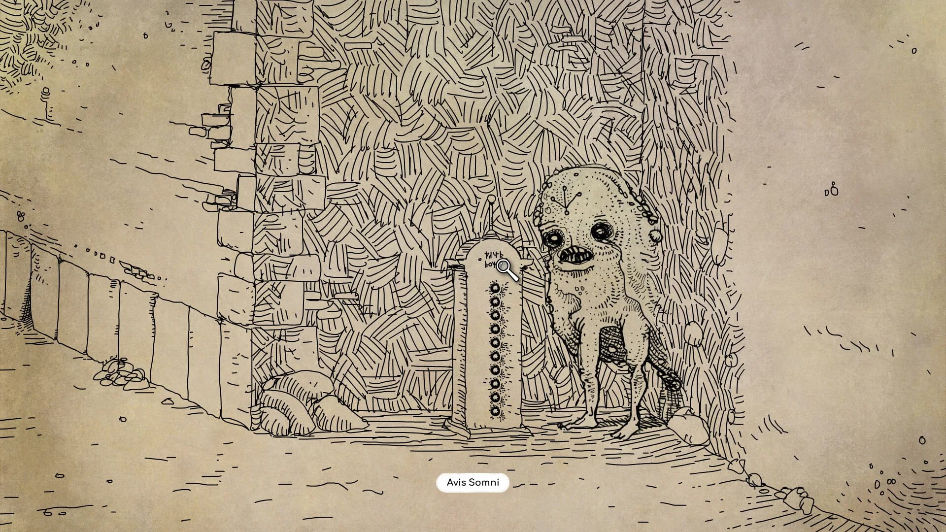Daymare Town görsel 5