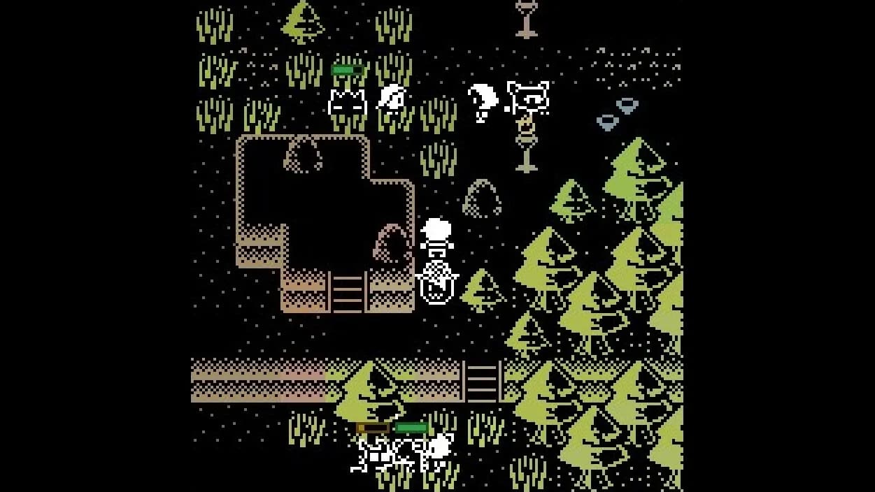Familiars.io görsel 2