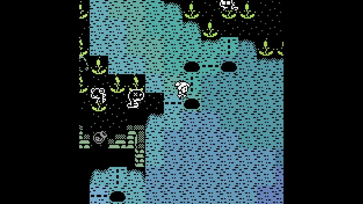 Familiars.io görsel 5