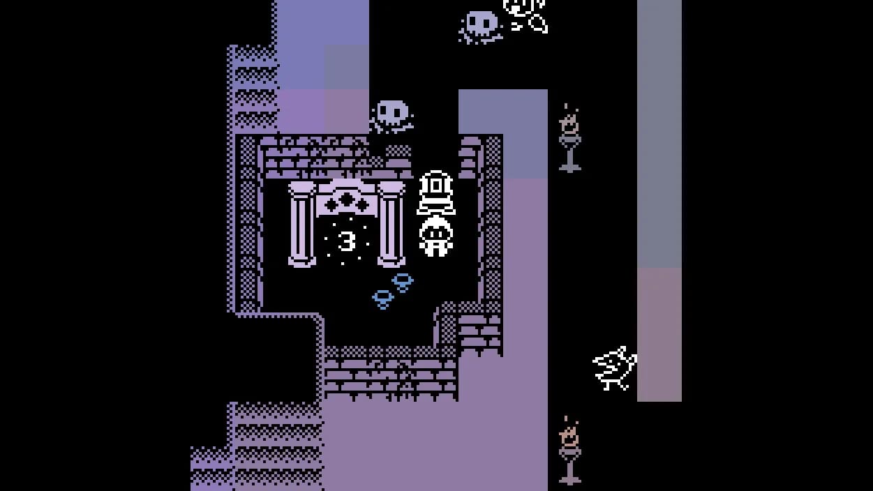 Familiars.io görsel 6