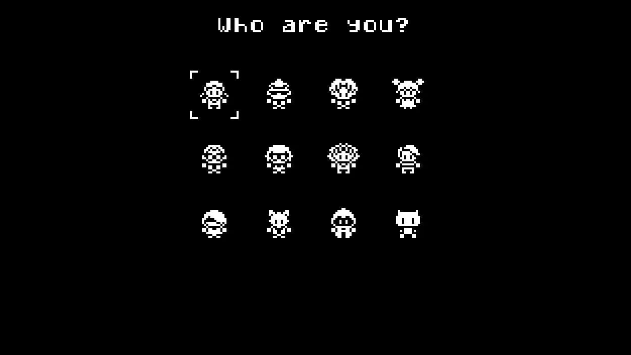 Familiars.io görsel 7