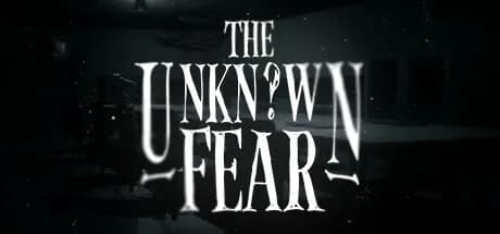 The Unknown Fear görsel 1