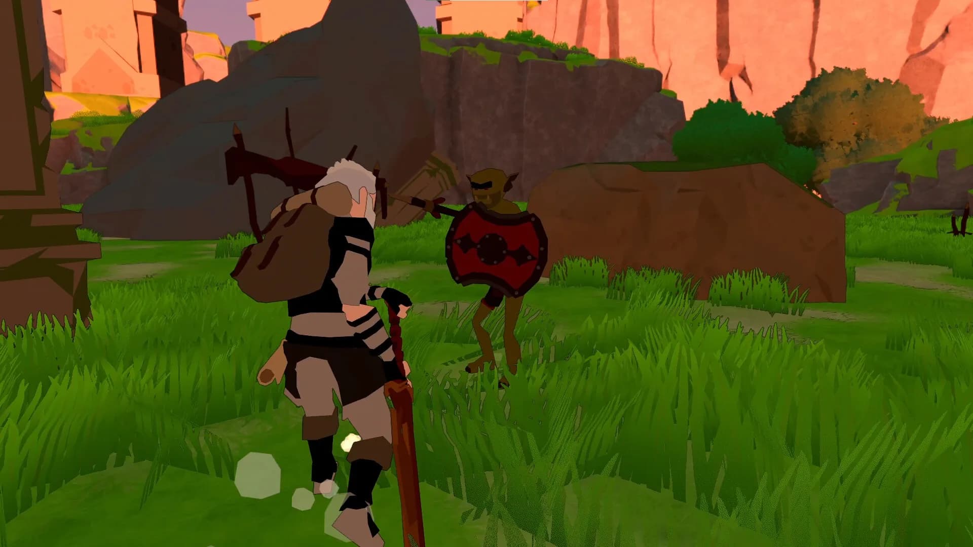 Bladeborne görsel 8