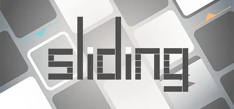 Sliding görsel 1