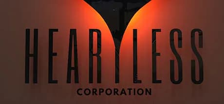 Heartless Corporation