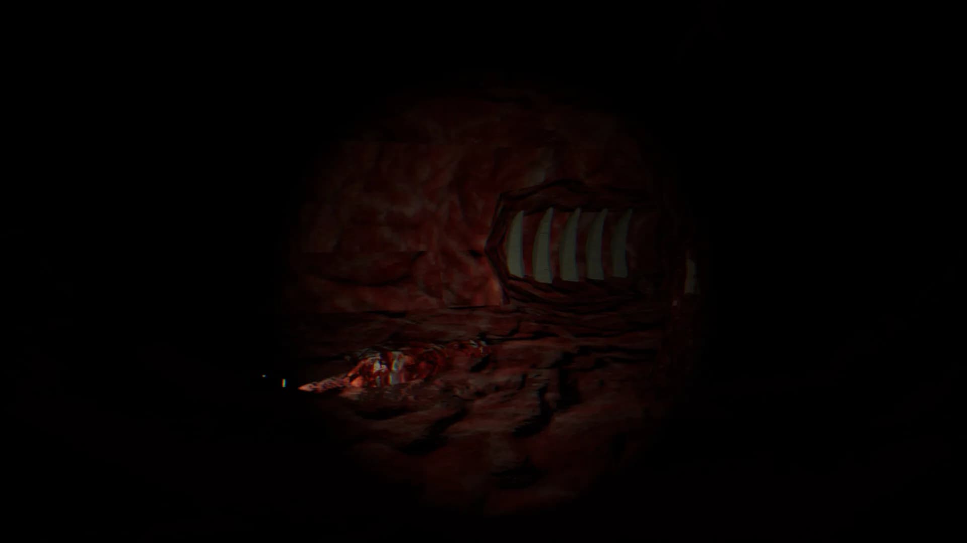 Six Meat Under görsel 12