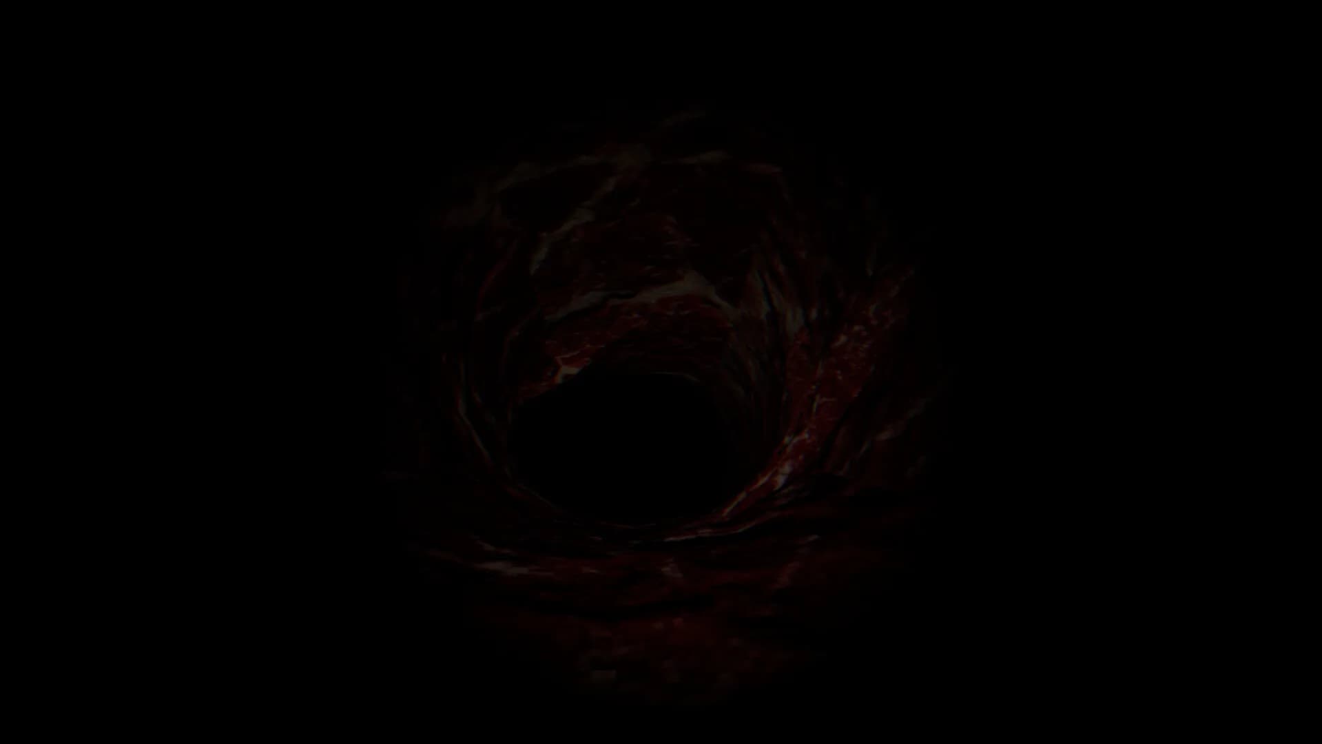 Six Meat Under görsel 10