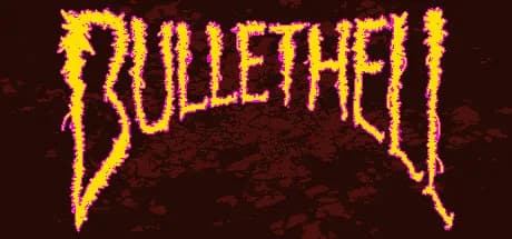 BULLETHELL görsel 1