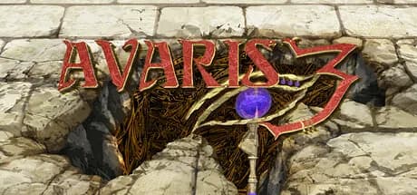 AVARIS3 görsel 1