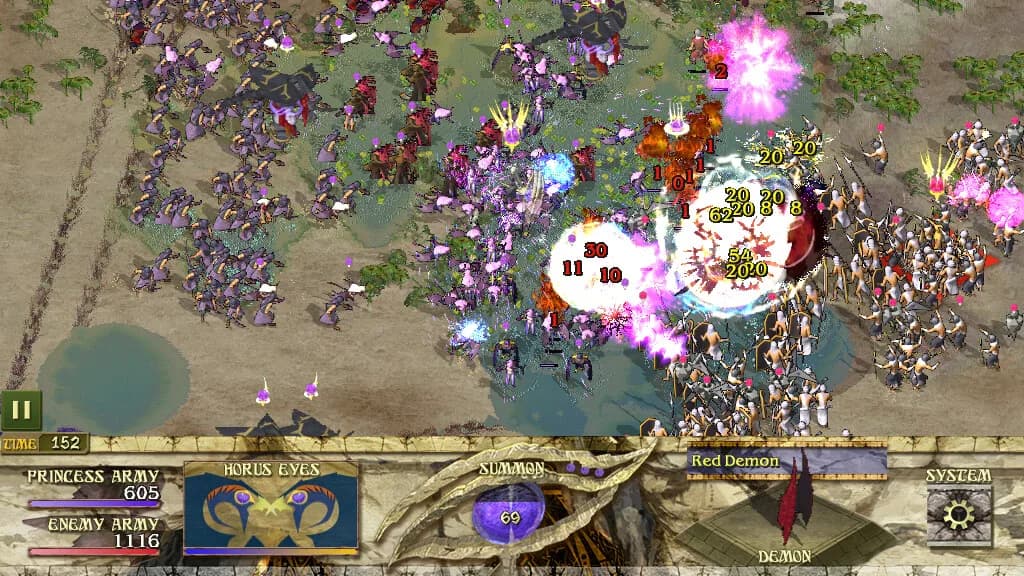 AVARIS3 görsel 2