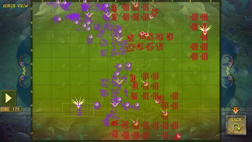 AVARIS3 görsel 4