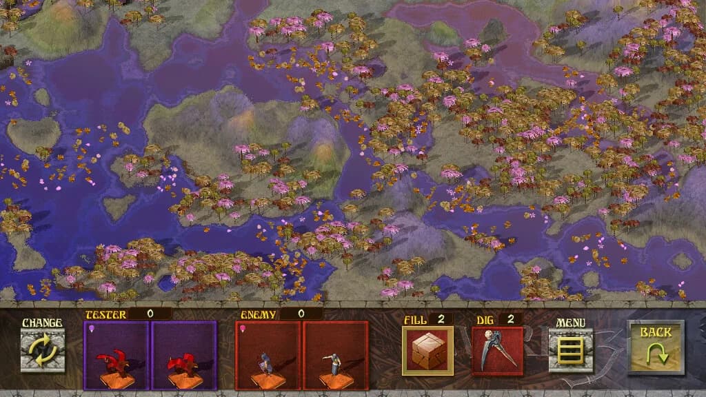 AVARIS3 görsel 10