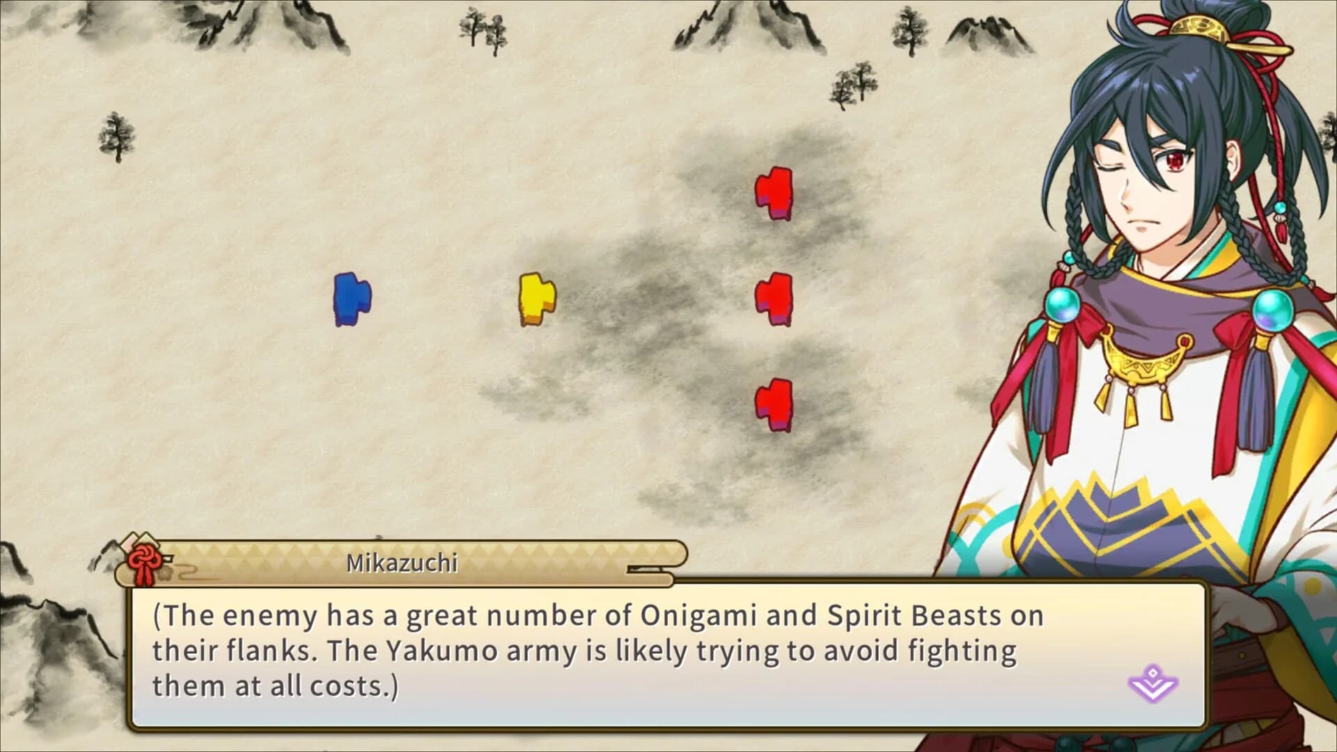 Jinshin görsel 2