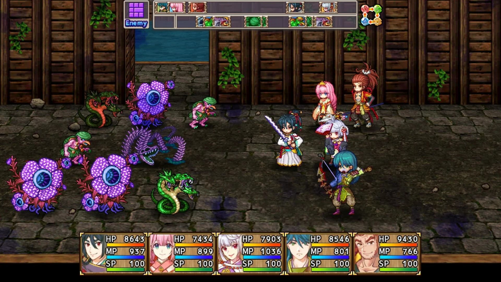 Jinshin görsel 4