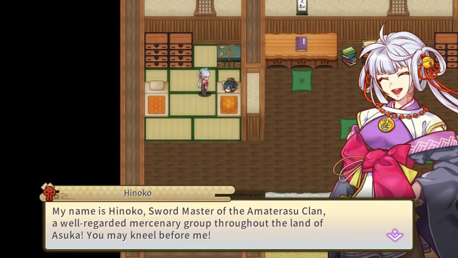 Jinshin görsel 5