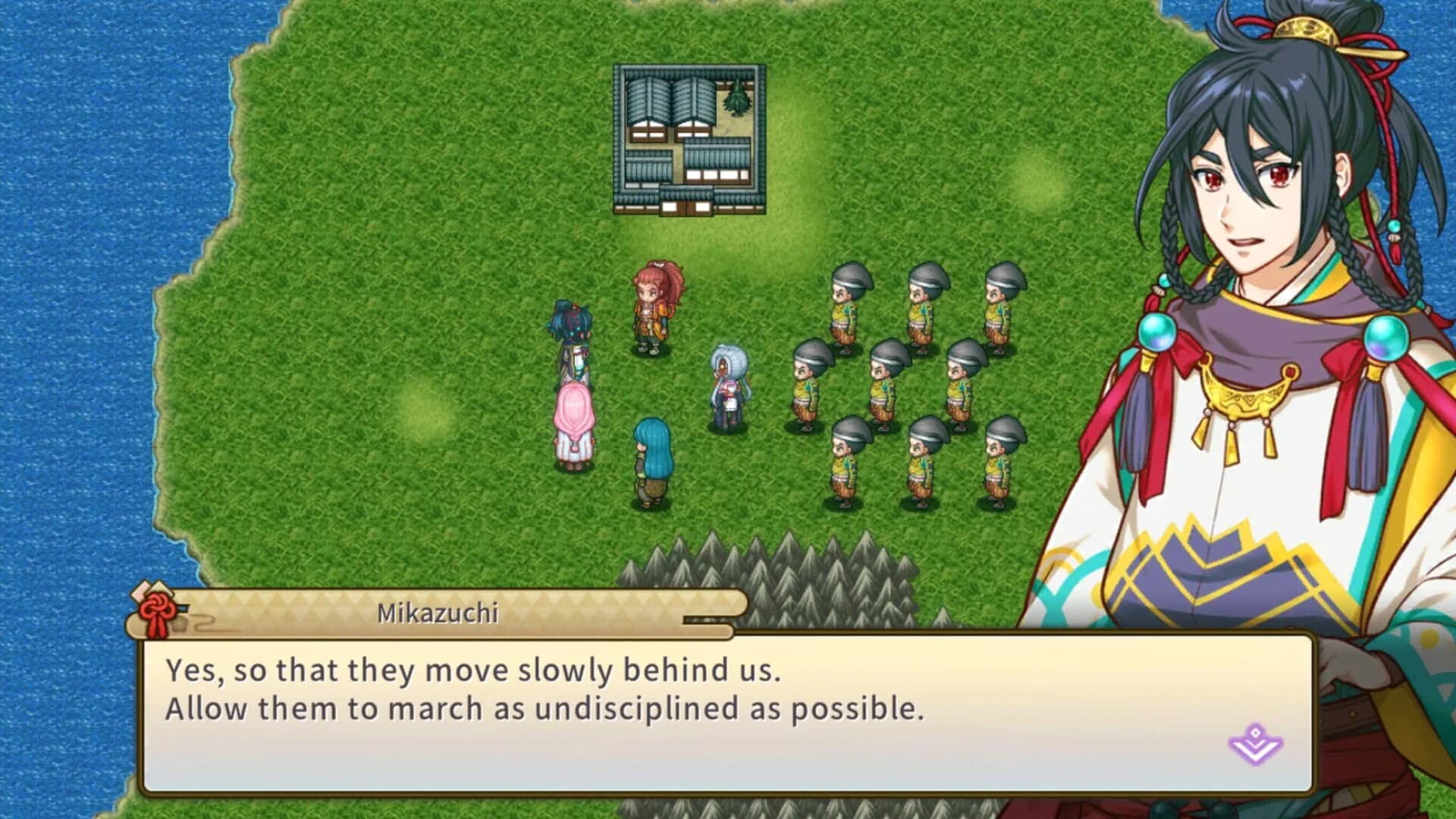 Jinshin görsel 6