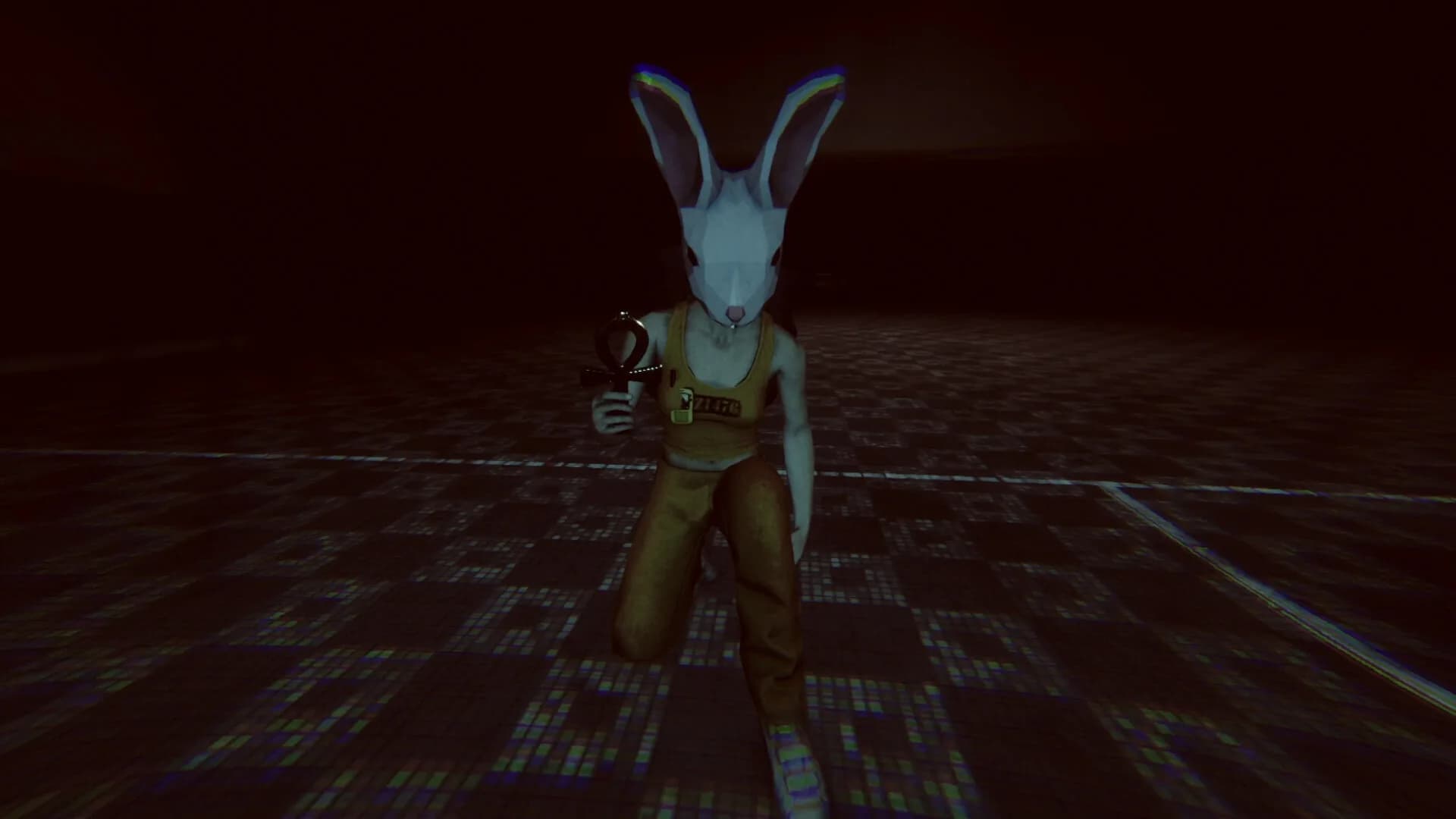 Spectral Scream görsel 19