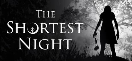 The Shortest Night
