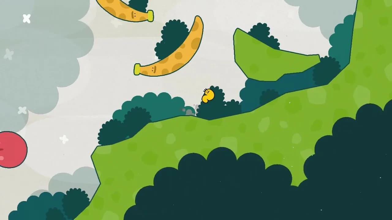 いもむし görsel 5