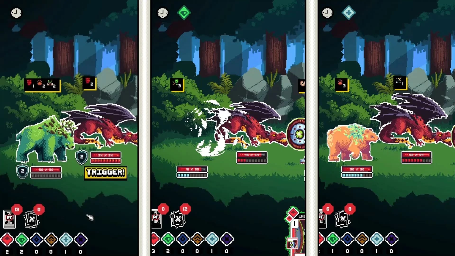 Perfect Teams görsel 4