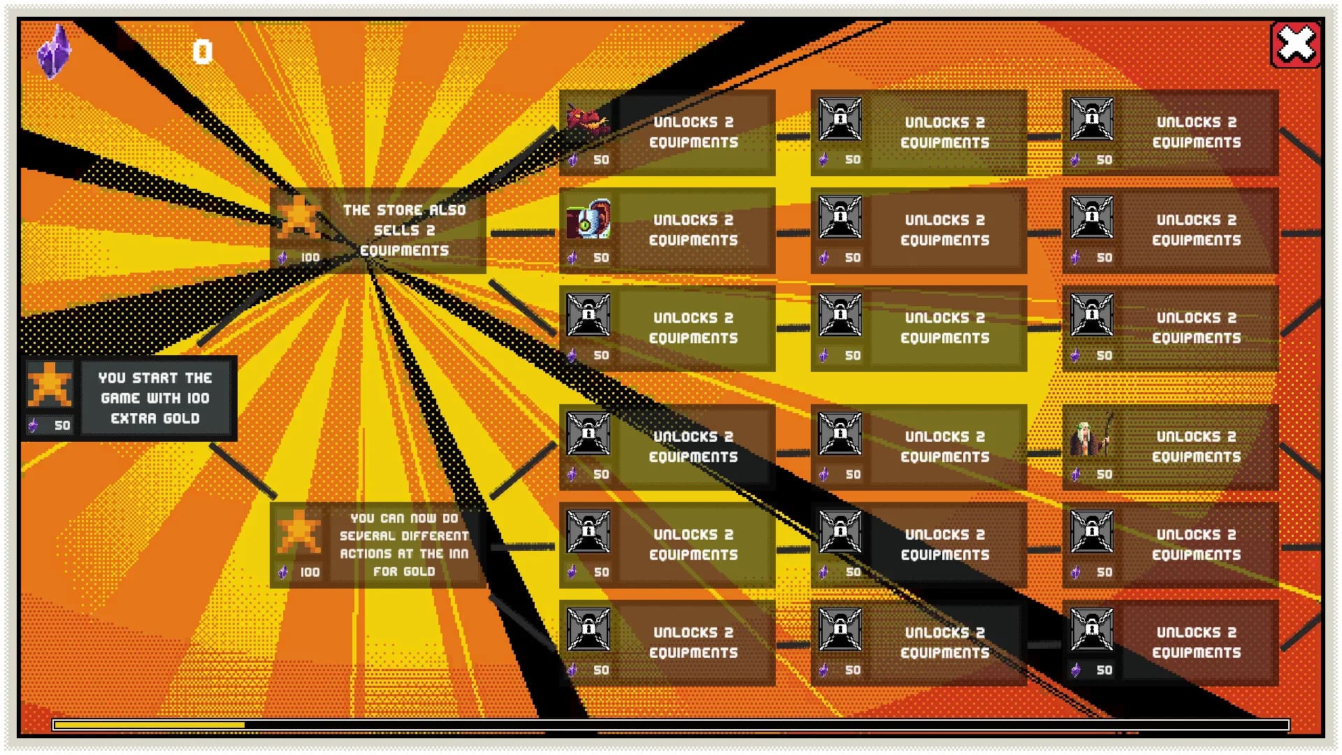 Perfect Teams görsel 10