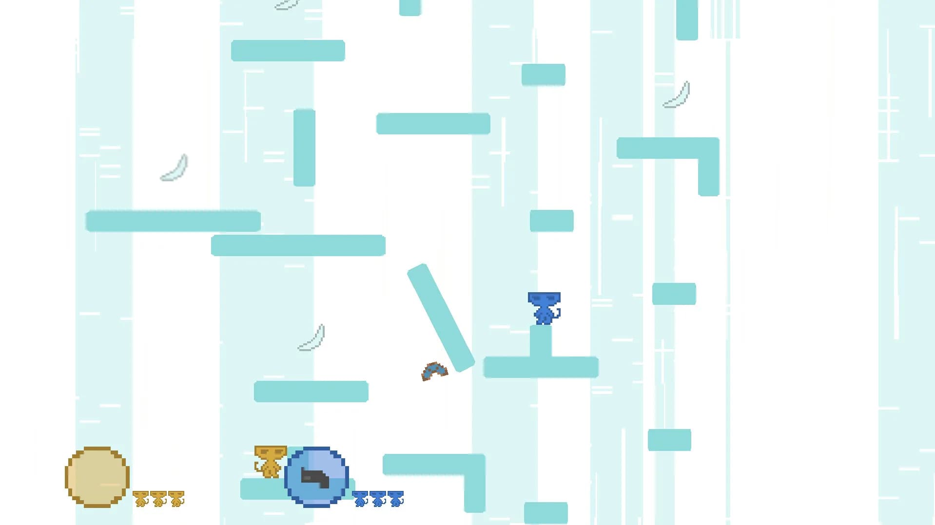MONKEE GAME görsel 3