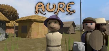 Aure görsel 1