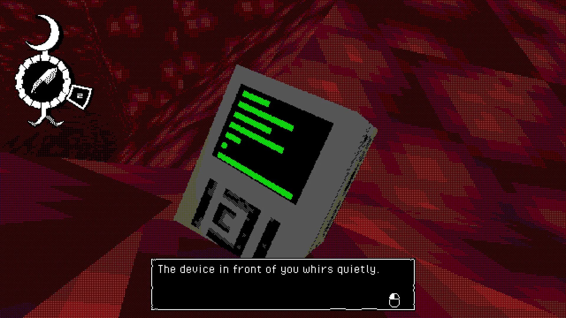 Your Holy & Virtuous Heretic görsel 10