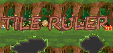 Tile Ruler görsel 1