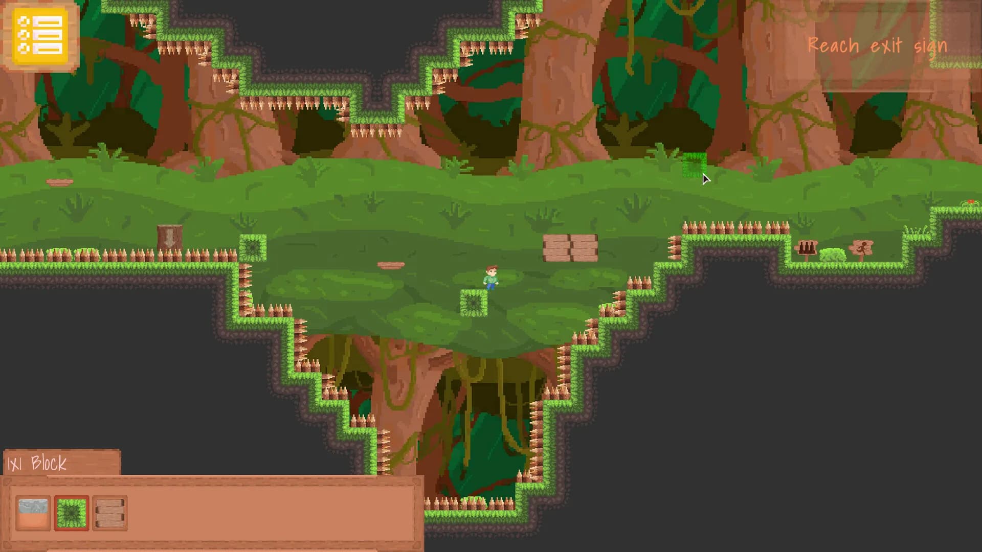 Tile Ruler görsel 2