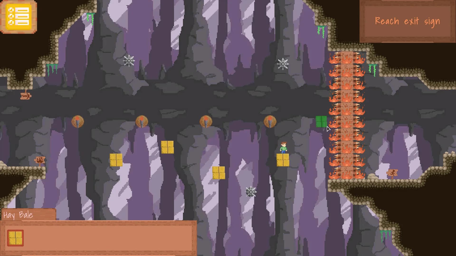 Tile Ruler görsel 5