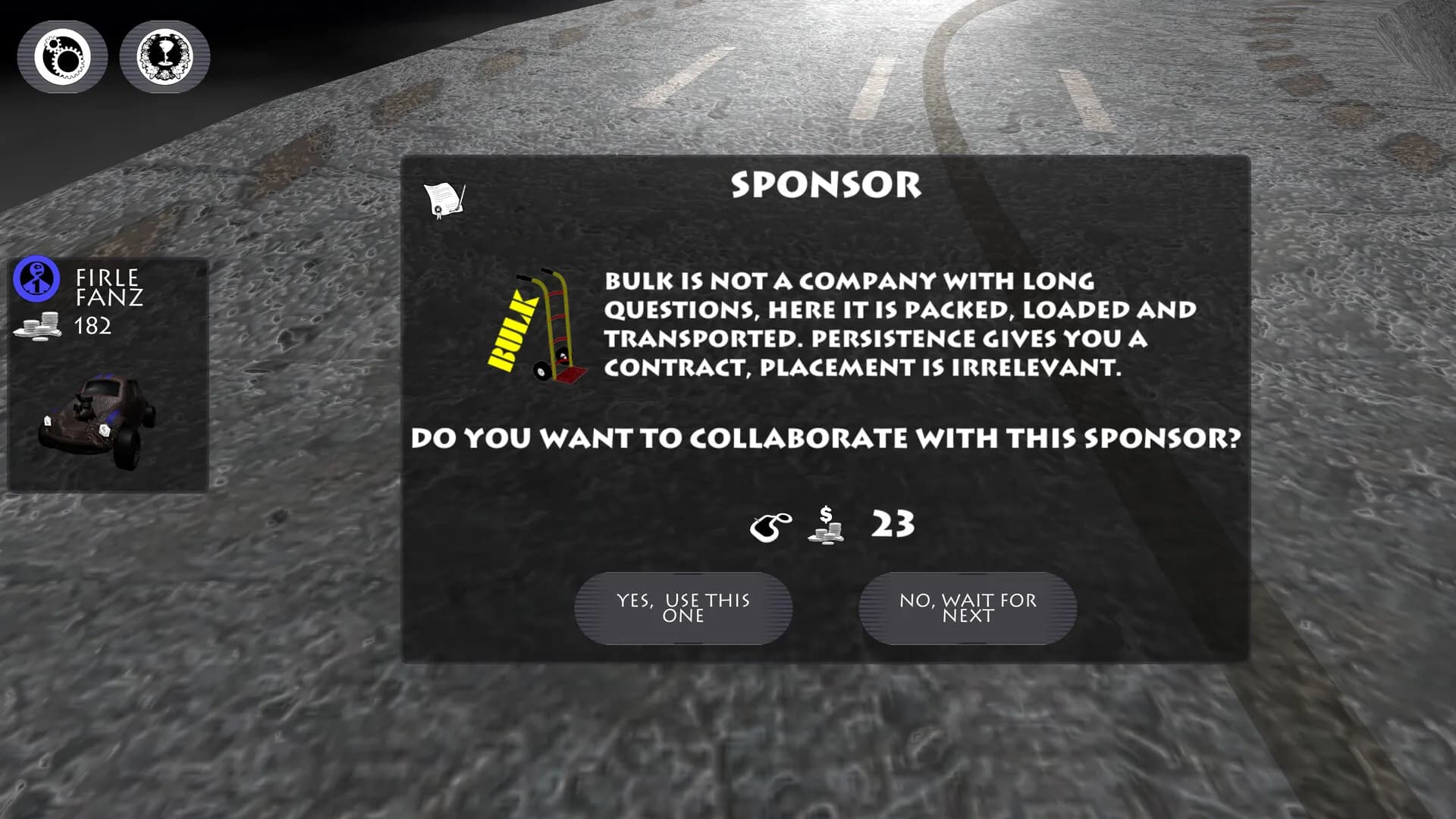 Pocket Race: Driver görsel 7