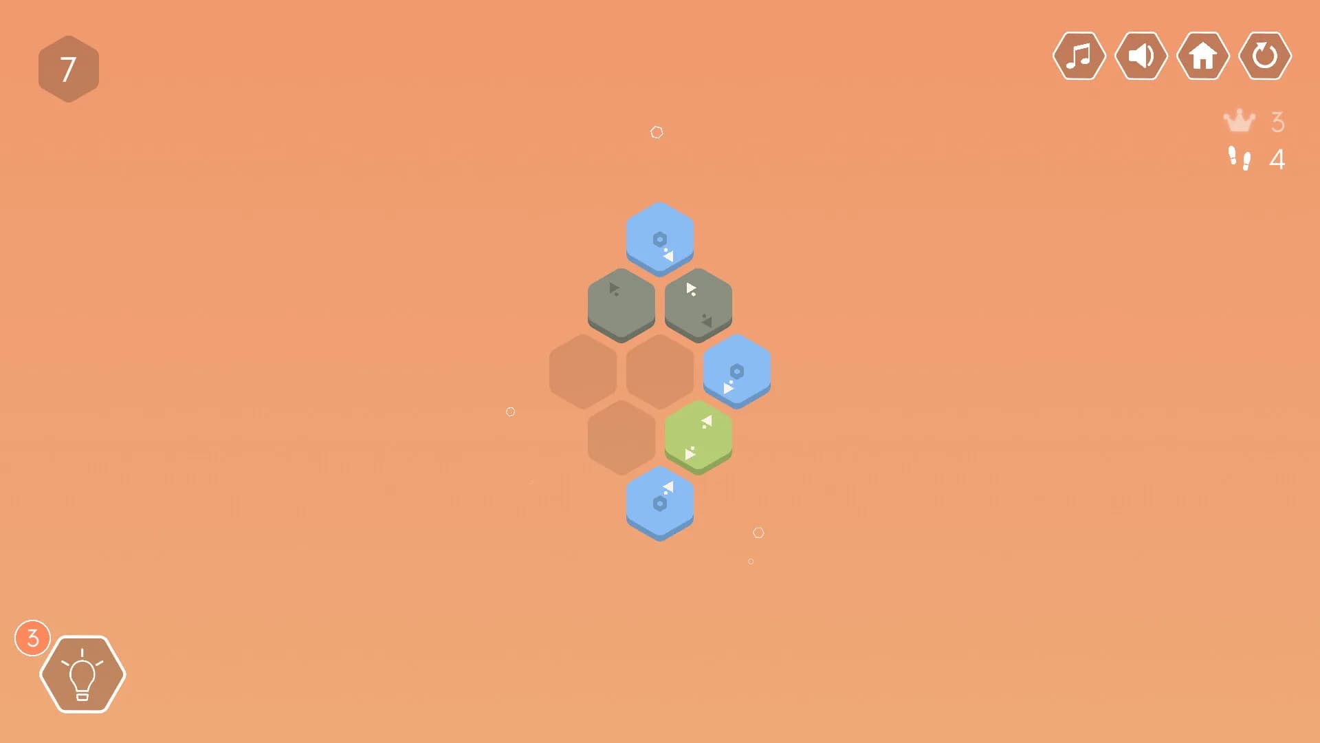 Hexillume görsel 4