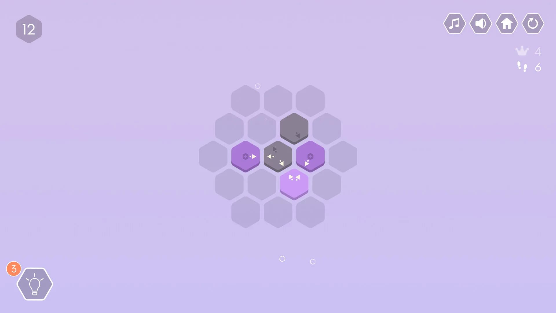 Hexillume görsel 5
