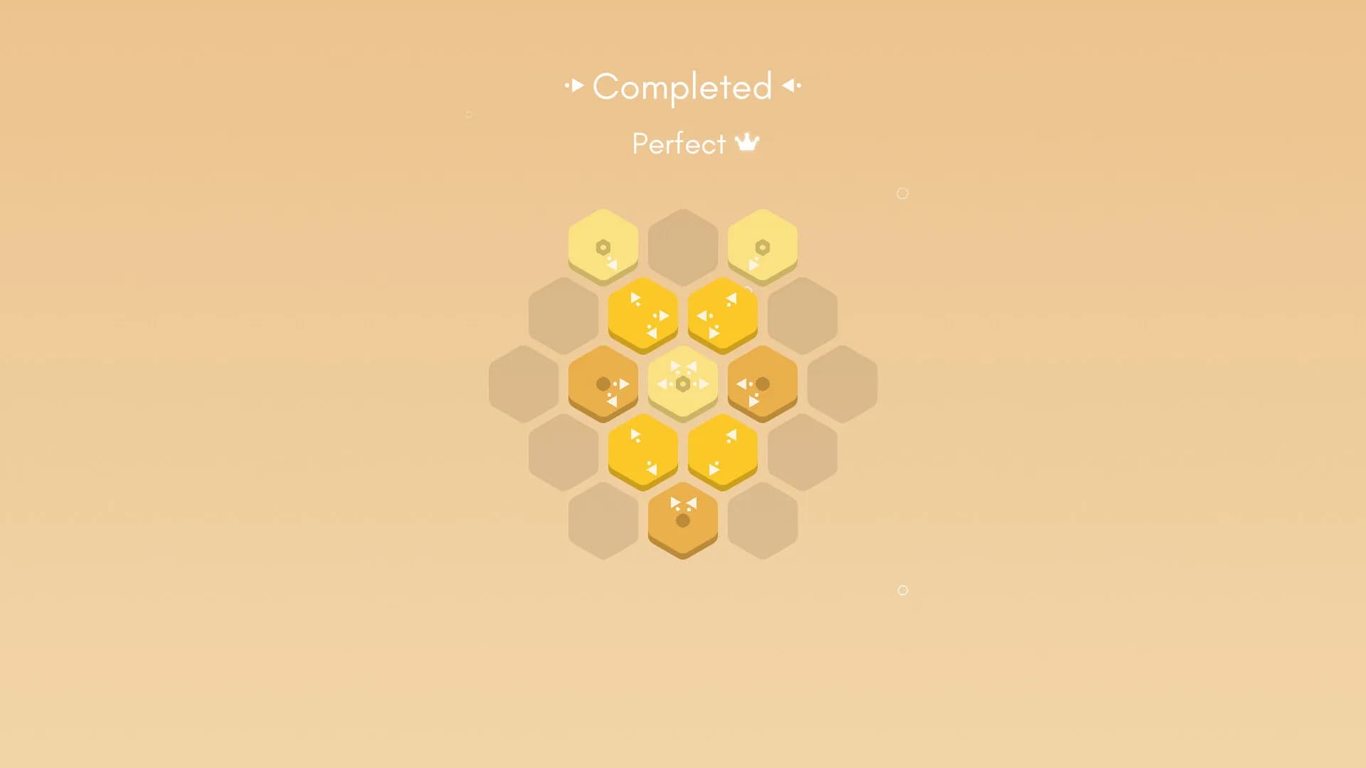 Hexillume görsel 6