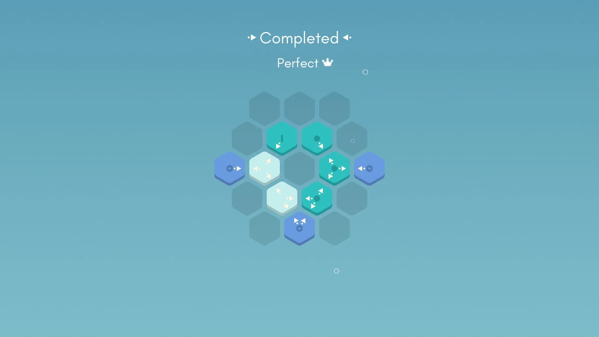 Hexillume görsel 7