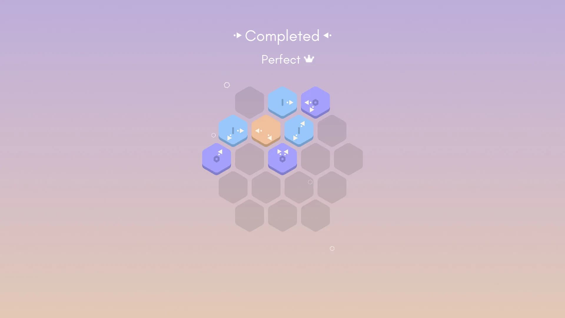 Hexillume görsel 8