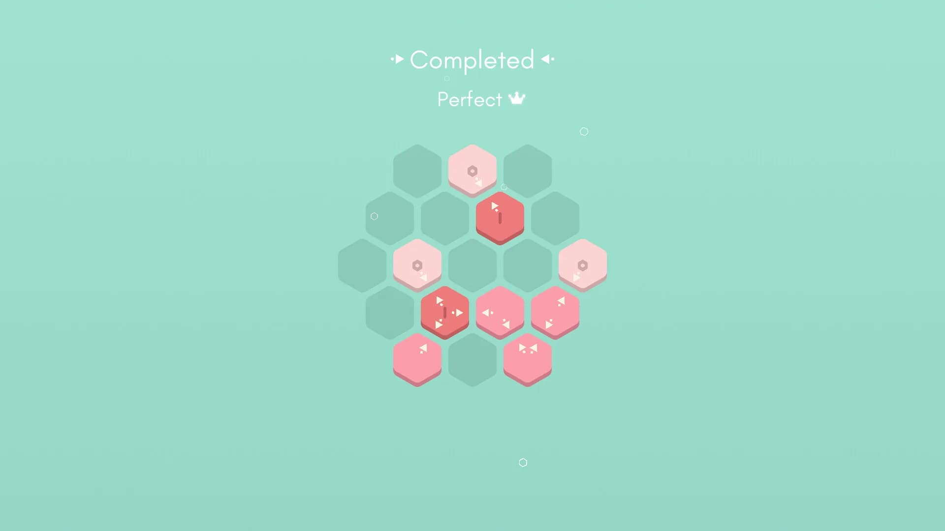 Hexillume görsel 9