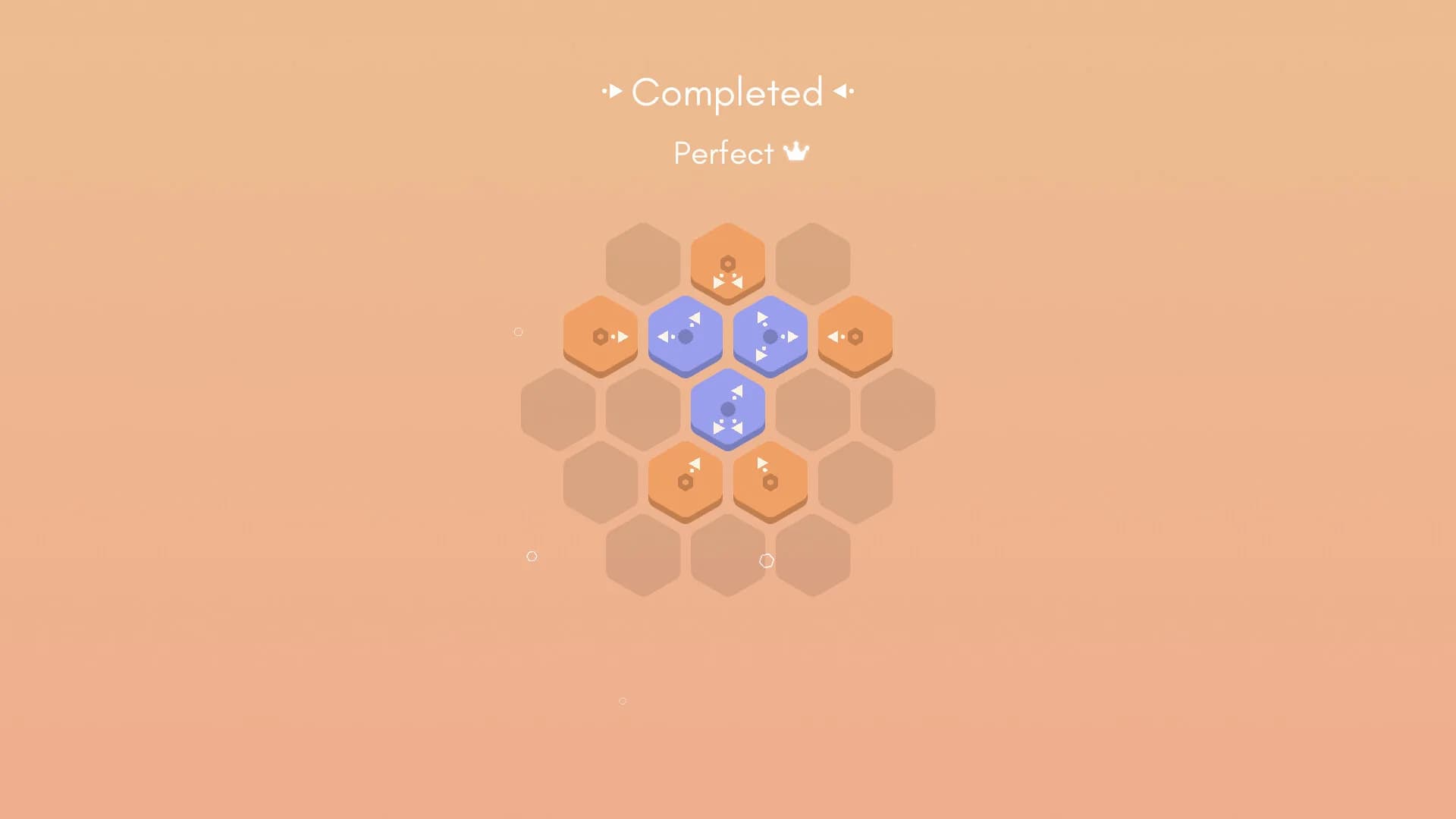 Hexillume görsel 10