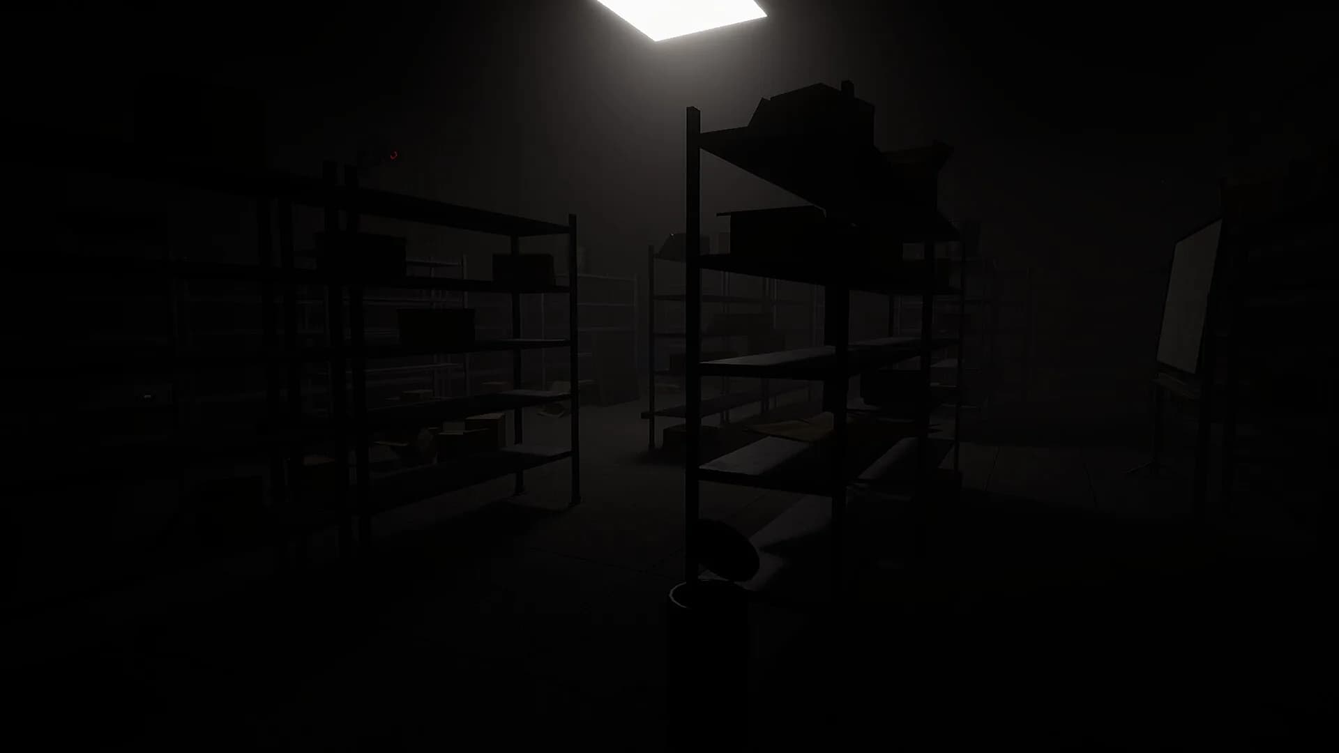 SCP: Containment Chaos görsel 2