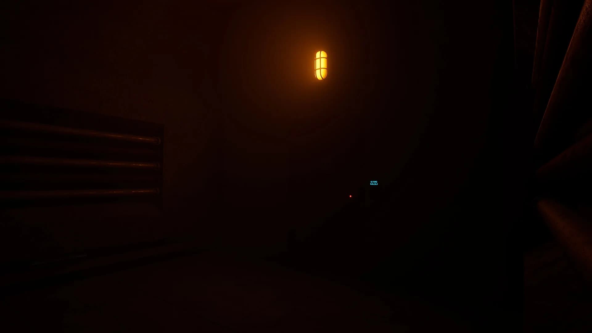 SCP: Containment Chaos görsel 3
