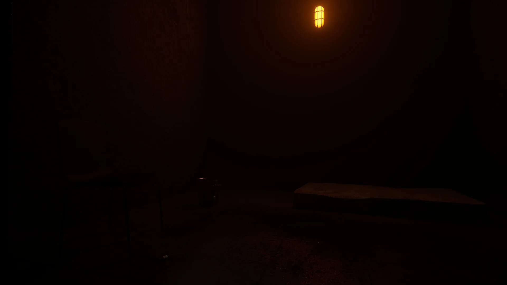 SCP: Containment Chaos görsel 4