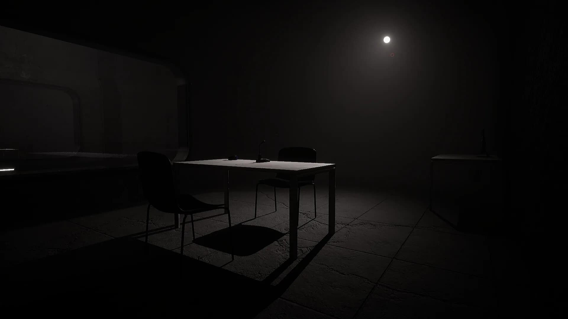 SCP: Containment Chaos görsel 6